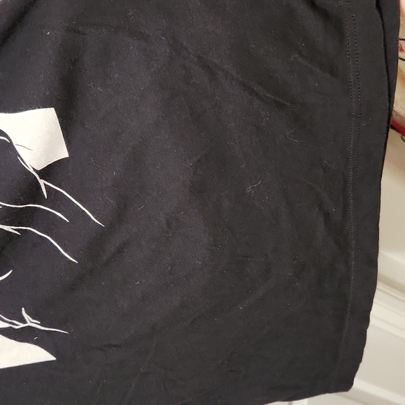 2X Lagoon girl tee - Picture 3 of 4